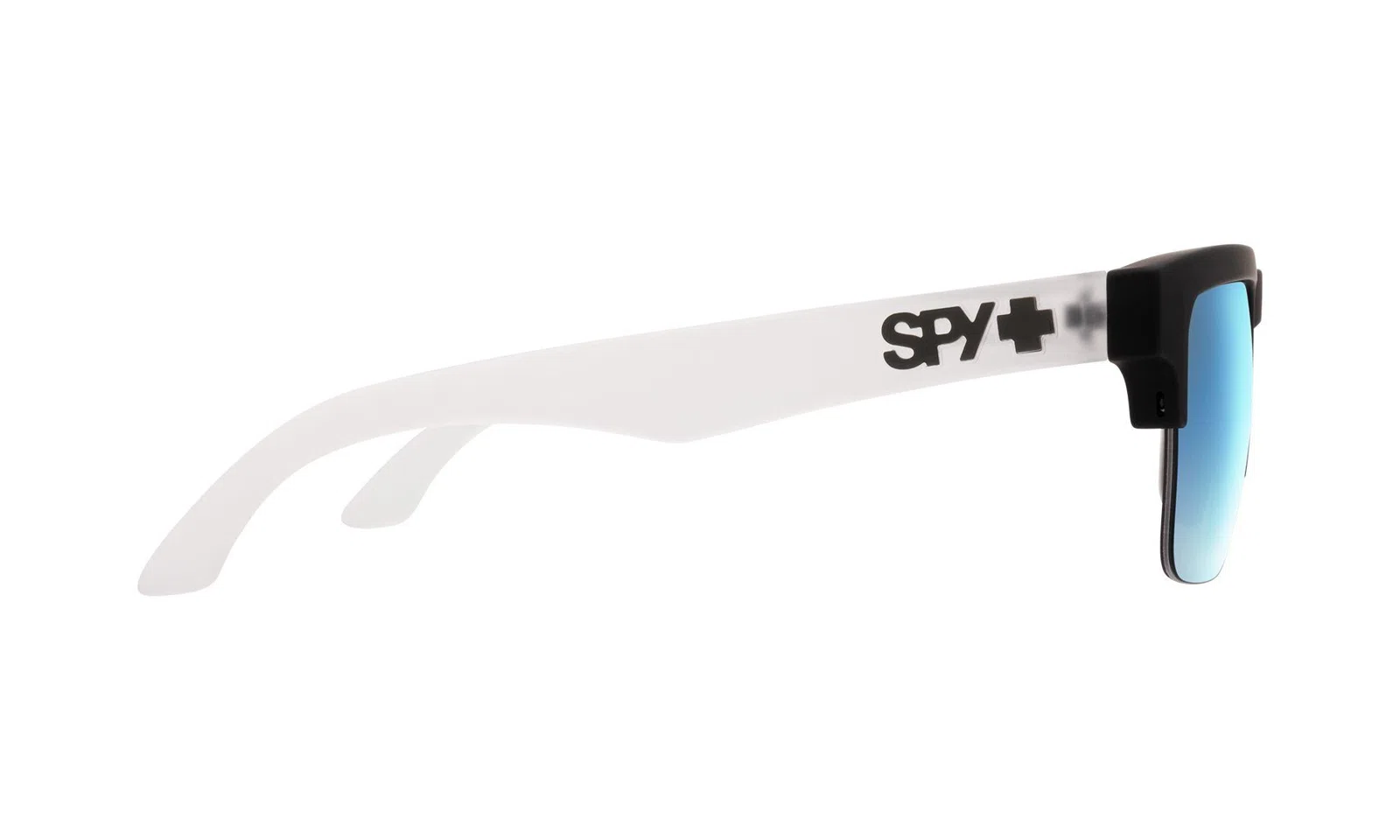 SpyOptic 670000 Sunglasses - Black - view 17
